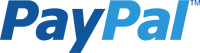 paypal-text-logo